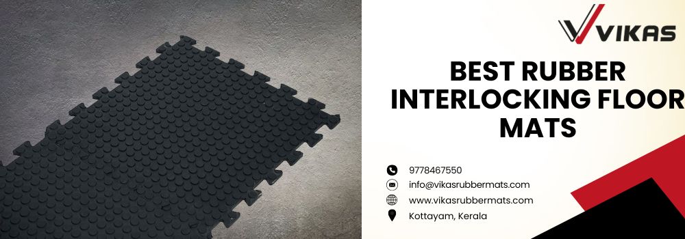 uploads_vik/blogs/Best Rubber Interlocking Floor Mats.jpg